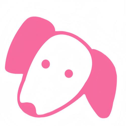 สมาชิกหมายเลข 8758179