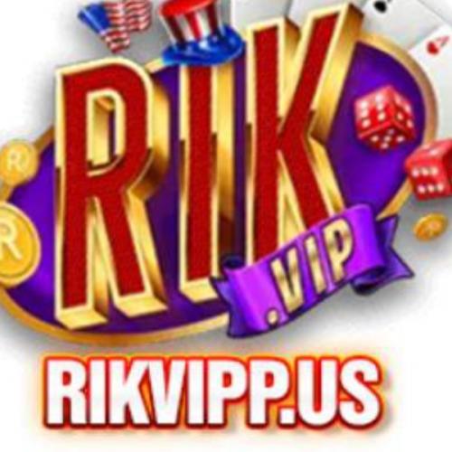 สมาชิกหมายเลข 8758246