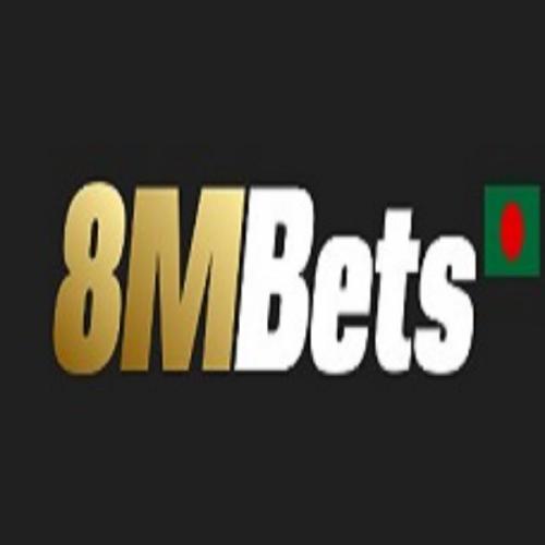 สมาชิกหมายเลข 8758279