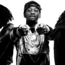 สมาชิกหมายเลข 1309995