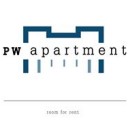 บ้านเลขที่19