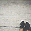 แกงเขียนหวานหมูเด้ง