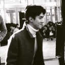 สมาชิกหมายเลข 3037423