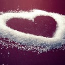 สมาชิกหมายเลข 3677233