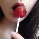 สมาชิกหมายเลข 3677321