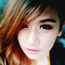 สมาชิกหมายเลข 3677535