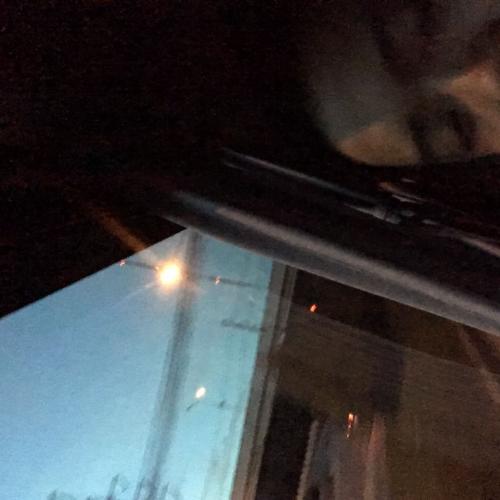 สมาชิกหมายเลข 2544480