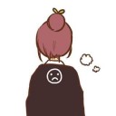 สมาชิกหมายเลข 3651561