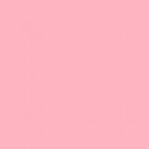 สมาชิกหมายเลข 3902729