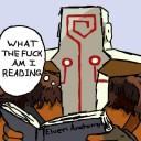 สมาชิกหมายเลข 4138939