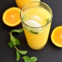 สมาชิกหมายเลข 4138943