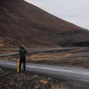 สมาชิกหมายเลข 4139064