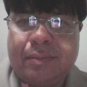 สมาชิกหมายเลข 4139148