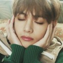 สมาชิกหมายเลข 4139167