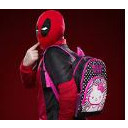 สมาชิกหมายเลข 4106006