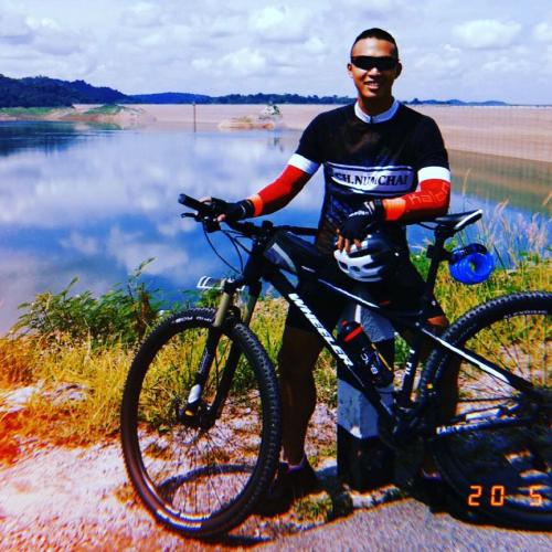 สมาชิกหมายเลข 4554971