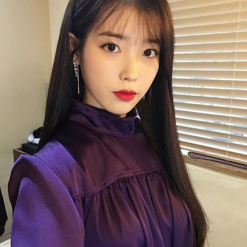 สมาชิกหมายเลข 4559799