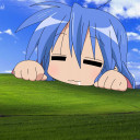 สมาชิกหมายเลข 2941994