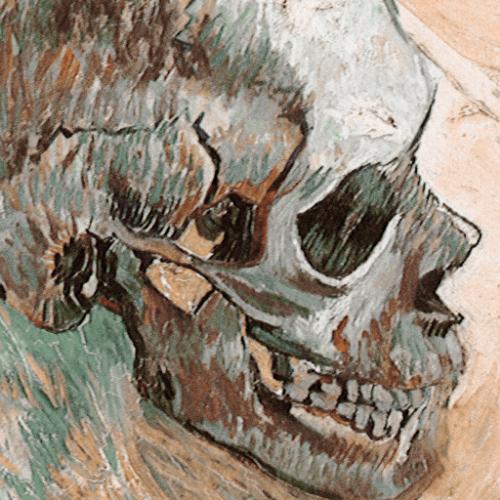 สมาชิกหมายเลข 4828915