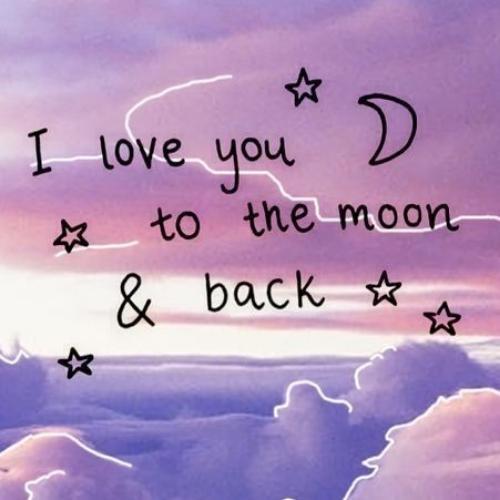 สมาชิกหมายเลข 4833213