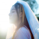 สมาชิกหมายเลข 4859034