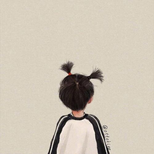 สมาชิกหมายเลข 4893018