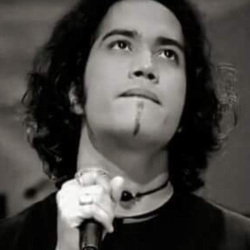 สมาชิกหมายเลข 4900740