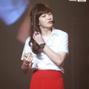 สมาชิกหมายเลข 4900749