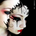 สมาชิกหมายเลข 4900949