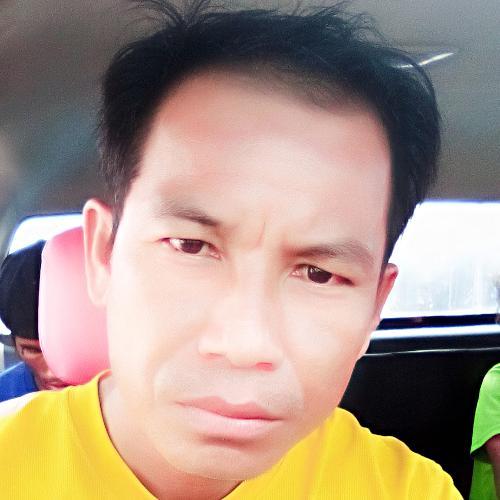 สมาชิกหมายเลข 4901017