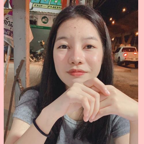 สมาชิกหมายเลข 3439126