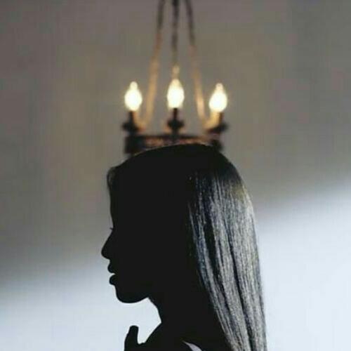 สมาชิกหมายเลข 4525033