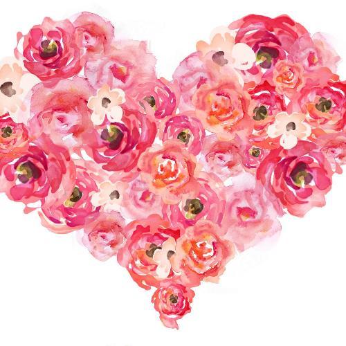 สมาชิกหมายเลข 4606567