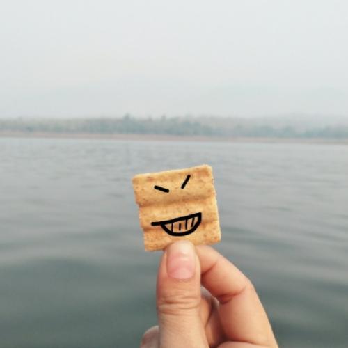 สมาชิกหมายเลข 4899300