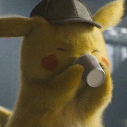 สมาชิกหมายเลข 5174866