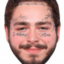 สมาชิกหมายเลข 5297388