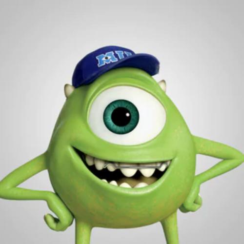 สมาชิกหมายเลข 3667106