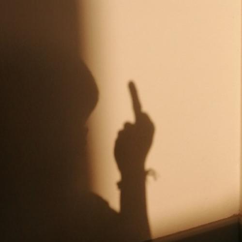 สมาชิกหมายเลข 5159518