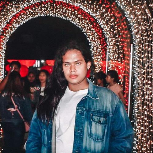 สมาชิกหมายเลข 5317033