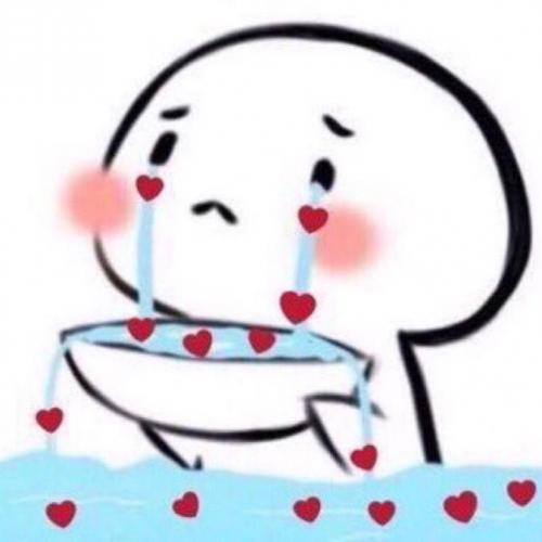 สมาชิกหมายเลข 5608510