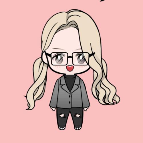 สมาชิกหมายเลข 5751796