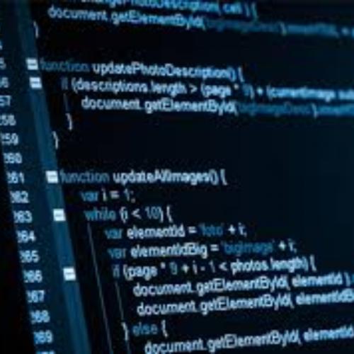 สมาชิกหมายเลข 5752172