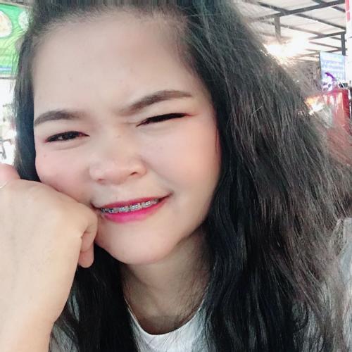 สมาชิกหมายเลข 5752193