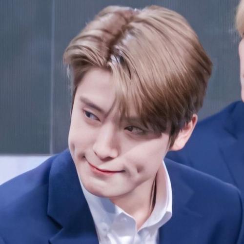 สมาชิกหมายเลข 4638138