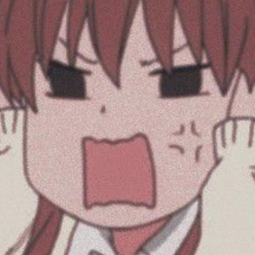 สมาชิกหมายเลข 4701741