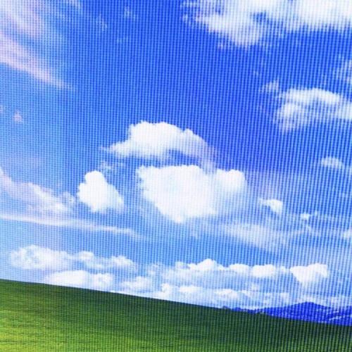 สมาชิกหมายเลข 5949066