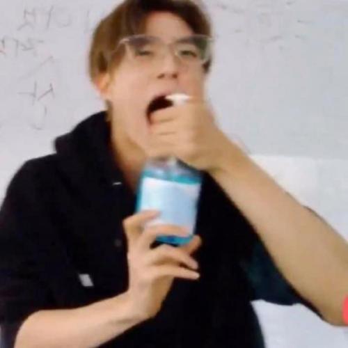 สมาชิกหมายเลข 6341169