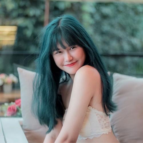 สมาชิกหมายเลข 6341228