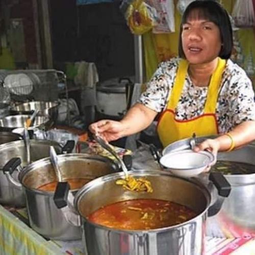 สมาชิกหมายเลข 6341647