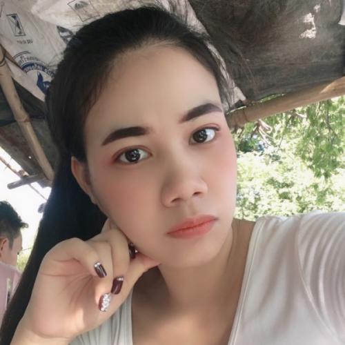 สมาชิกหมายเลข 6156577